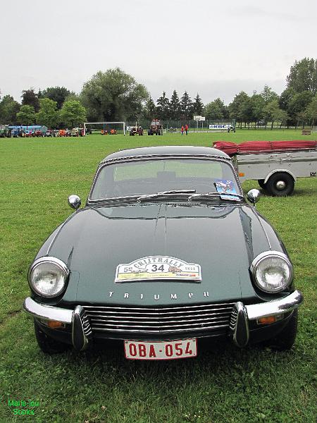 24-7-2011 5de Crijtrally (72)-2.jpg